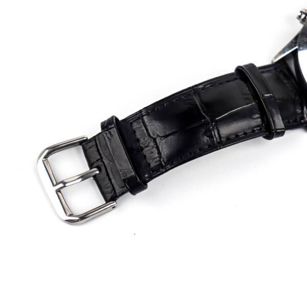 Constant White Black